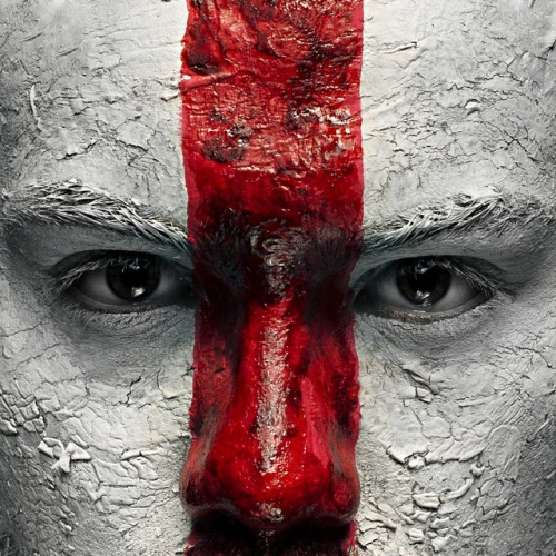 CON LAI (2017)