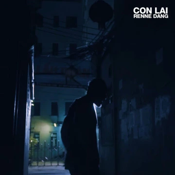 Con Lai (2016)
