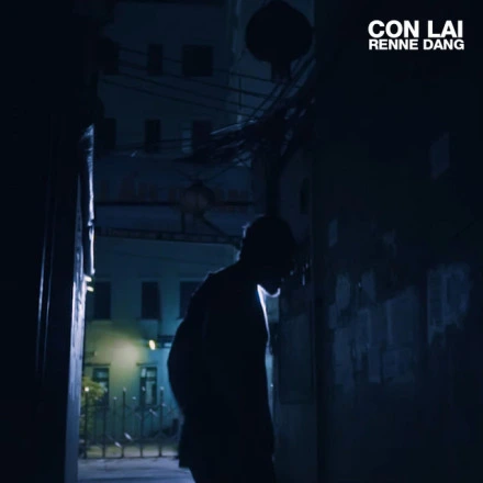 Con Lai