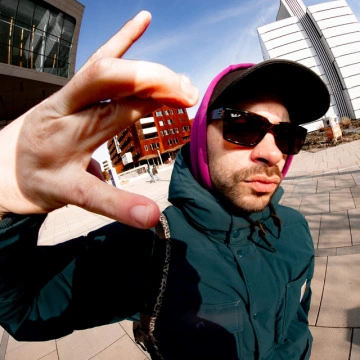 Cool refrén (2023)