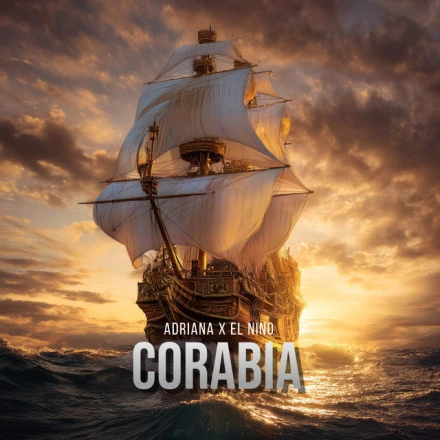 Corabia