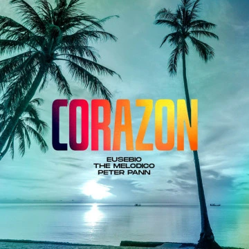 Corazon (2024)