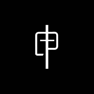 #Cp (2018)