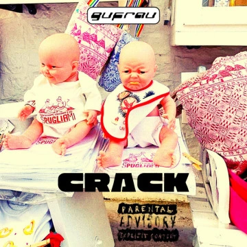 CRACK (2022)