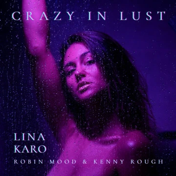 Crazy In Lust (2022)