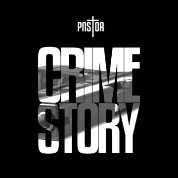 Crime Story (2018)