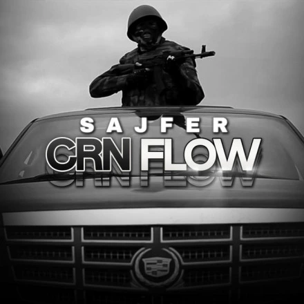 Crn flow