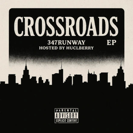 CROSSROADS