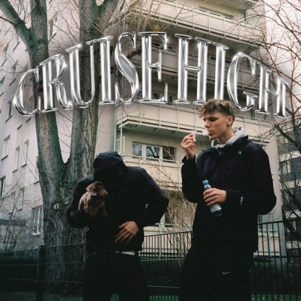 CRUISE HIGH