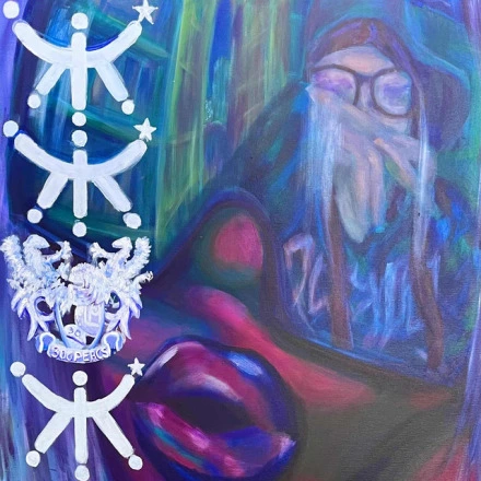 CULTUREE