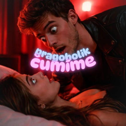 Čumíme
