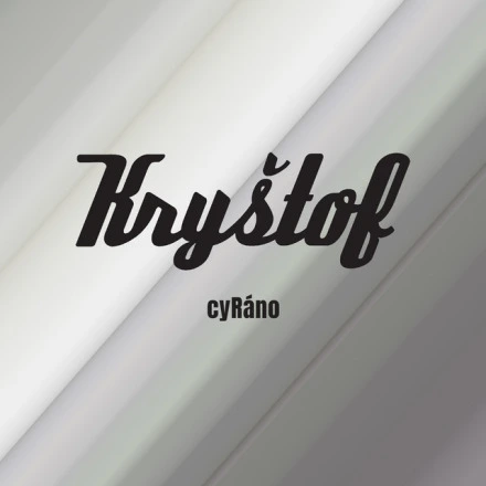 cyRáno