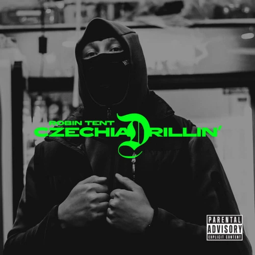 Czechia Drillin'
