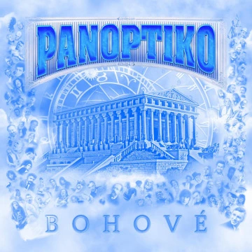 Ďábelský Bál (2023)