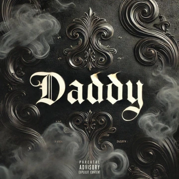 Daddy (2024)