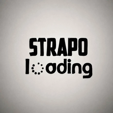 Daj peňáz