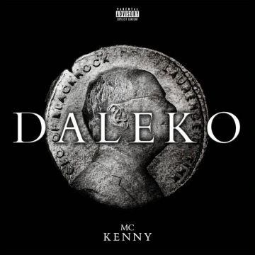 DALEKO (2025)