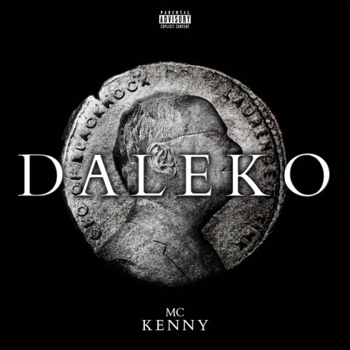 DALEKO