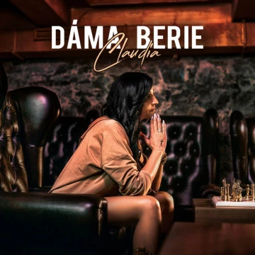 Dáma berie (2019)