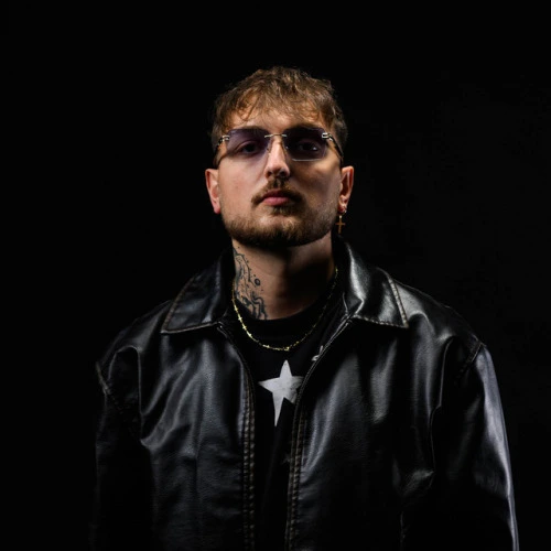 Dáma