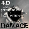 Damage - Original Mix