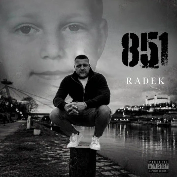 daň (2026)