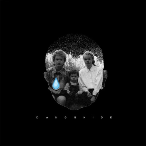 Danggkidd (2015)