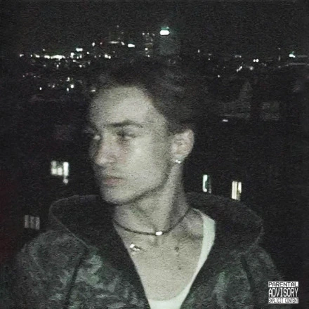 Dar