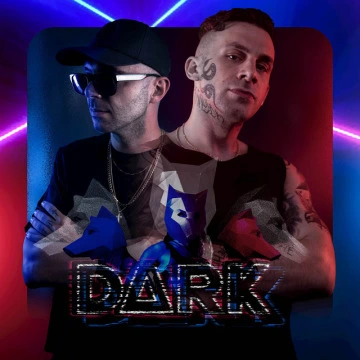 Dark (2022)