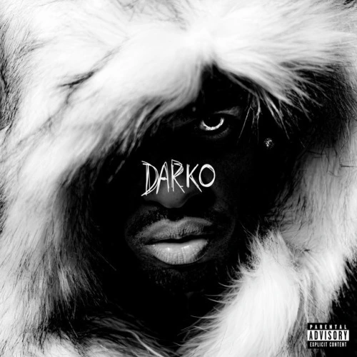 DARKO (PT. 1) (2026)
