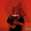 Dasty