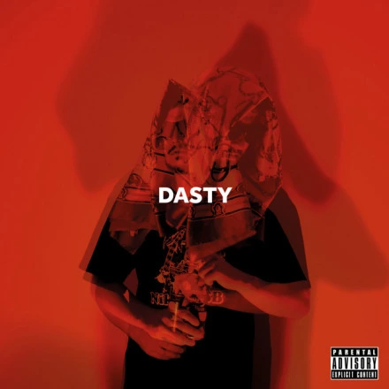Dasty