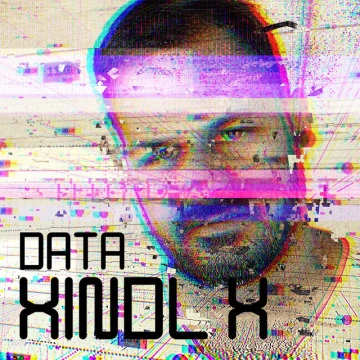 Data (2024)