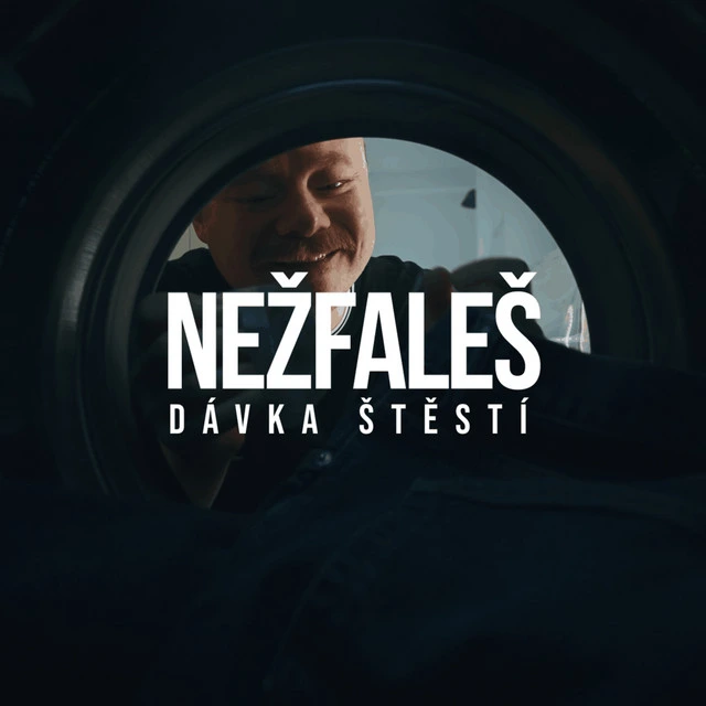 Dávka štěstí
