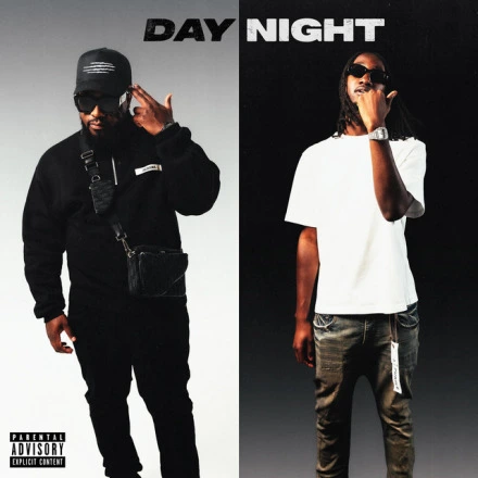 Day & Night