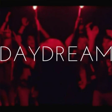 DAYDREAM (2013)