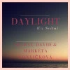 Daylight - Uz Svita