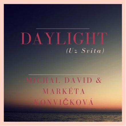 Daylight (Uz Svita)