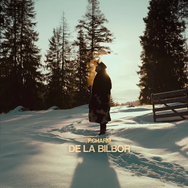 De la Bilbor