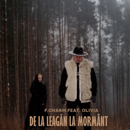De la leagăn la mormânt