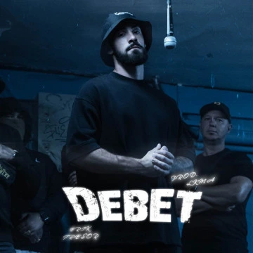 Debet (2023)