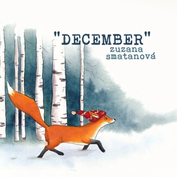 December (2020)