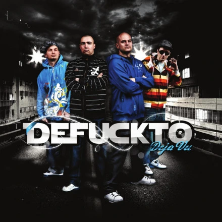 Intro