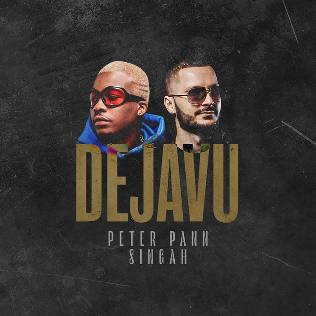 Dejavu