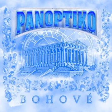 Dejte Mi Provaz (2023)