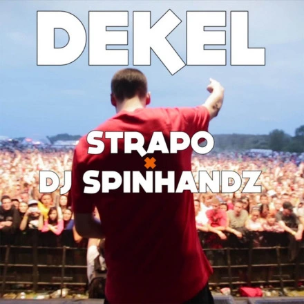 Dekel