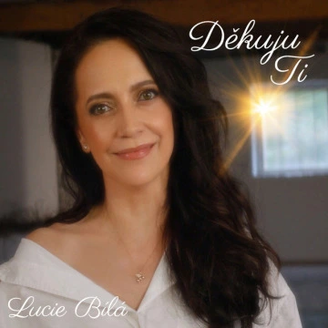 Děkuju Ti (2023)