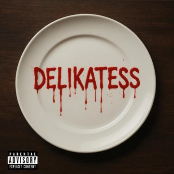 Delikatess (2025)
