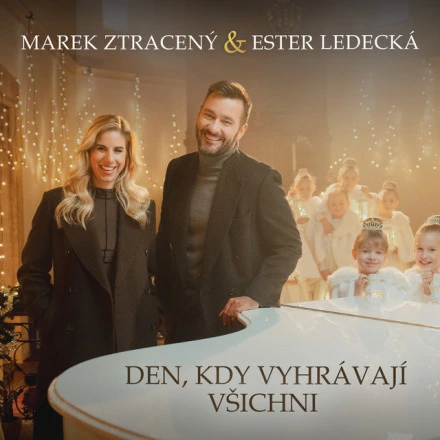 Den, kdy vyhrávají všichni