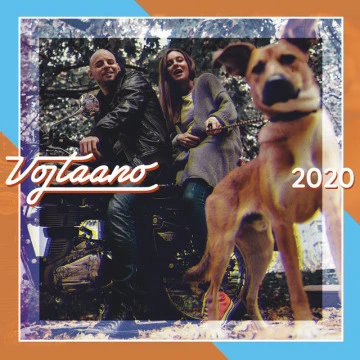 Den ve vaně (2021)